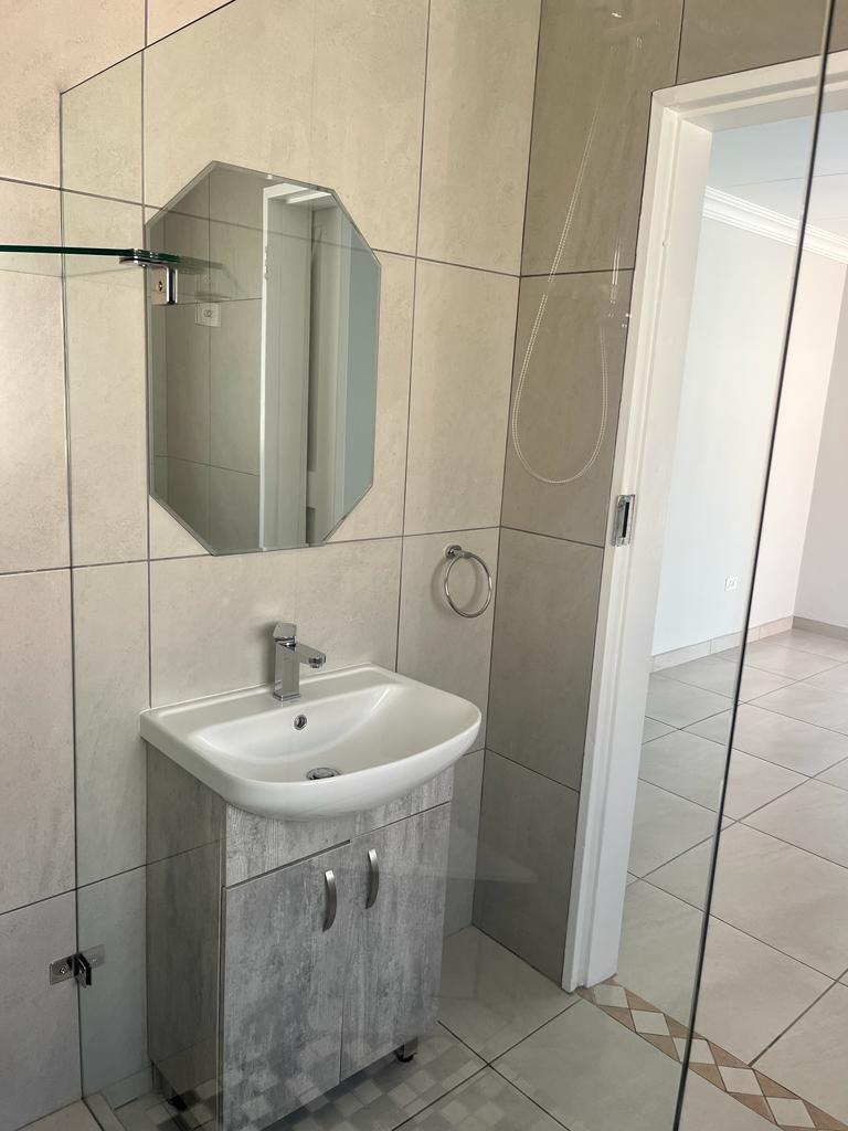 4 Bedroom Property for Sale in Riverside Beach Club Free State